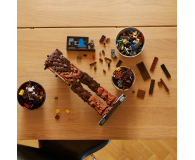 LEGO Star Wars 75371 Chewbacca - 1170614 - zdjęcie 12